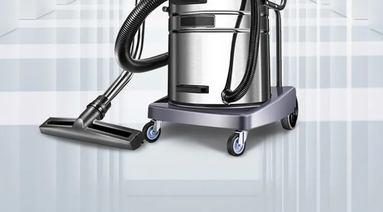 70L吸尘器_03.jpg