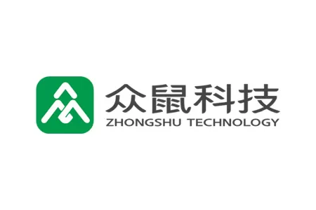 环境治理科技创新：智能环卫设备助力绿色发展 